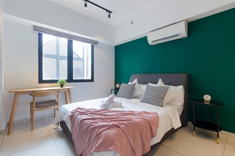 Hotel Avenue D' Vogue By Oyo Rooms