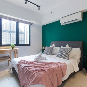 Hotel Avenue D' Vogue By Oyo Rooms cazare Petaling Jaya