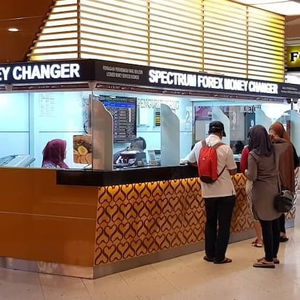 Hotel Exclusive Sunway Resort Suite By Albert cazare Petaling Jaya