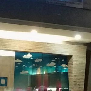 Hotel 9 Square Hotel Subang Jaya cazare Subang Jaya