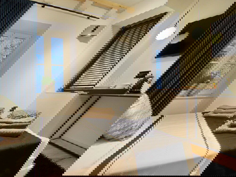 Hotel La Vita E Bella Ii