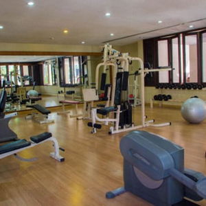 Hotel Palm Garden Hotel, Putrajaya, A Tribute Portfolio Hotel cazare Putrajaya