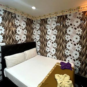 Hotel New Wave Shah Alam cazare Shah Alam