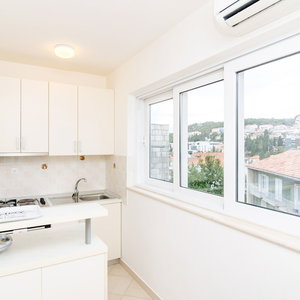 Sejur Nikola Apartments vacanta Dubrovnik