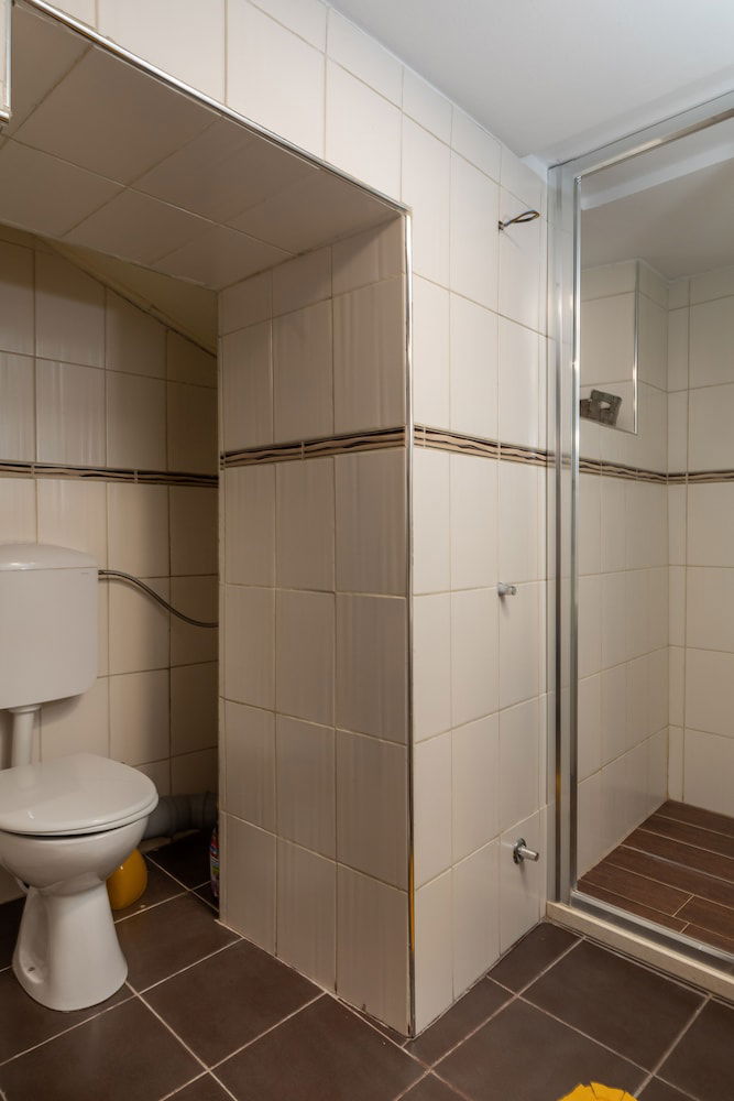 Hotel Old Town Charming Nest