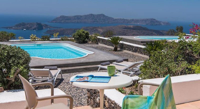 Hotel Ananda Retreat