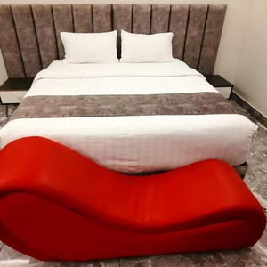 Hotel Golden Gewan Hotel cazare Abha