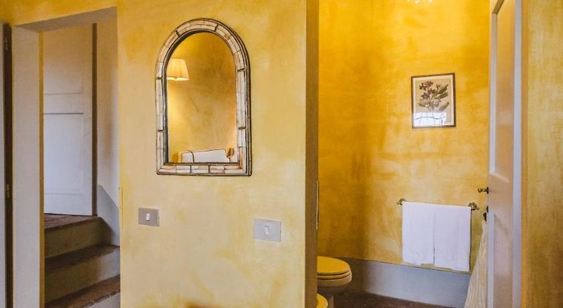 Hotel La Veronica Resort