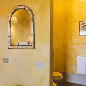 Hotel La Veronica Resort cazare Greve