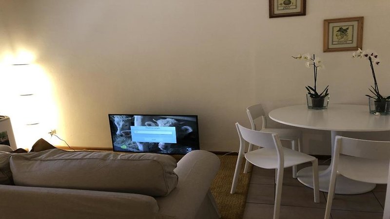 Hotel Oro 1