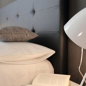 Hotel Bed And Breakfast 3B Firenze Centro cazare Florence