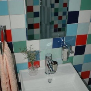 Hotel Resart Traditional House cazare Nicosia