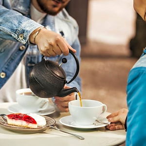 Hotel Staykvick Boutique Hostel cazare Helsingborg