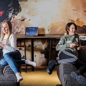 Hotel Arenahotellet cazare Uppsala