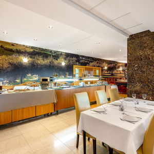 Hotel Splendid cazare Dubrovnik