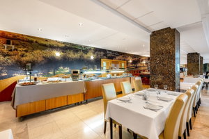 Hotel Splendid cazare Dubrovnik