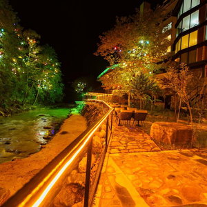 Hotel Macartasi Hotel cazare Macka