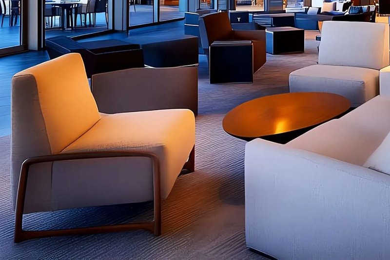 Hotel Best Western Plus Trabzon