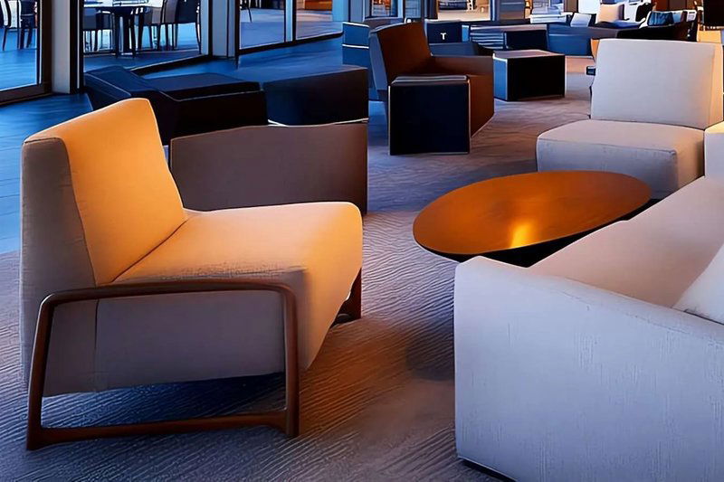 Hotel Best Western Plus Trabzon