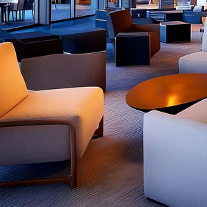 Hotel Best Western Plus Trabzon cazare Trabzon