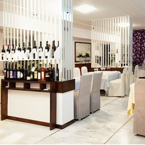 Hotel Boban Luxury Suites cazare Split