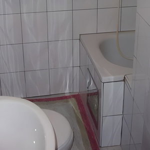 Hotel Peruzovic Rooms & Apartments cazare Split