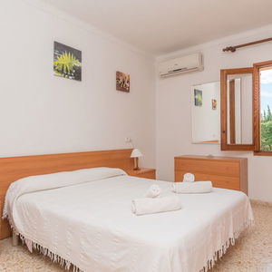 Hotel Can Escandeu cazare Pollenca