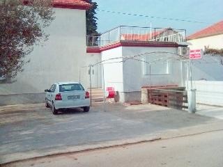 Hotel Apartments Danijel