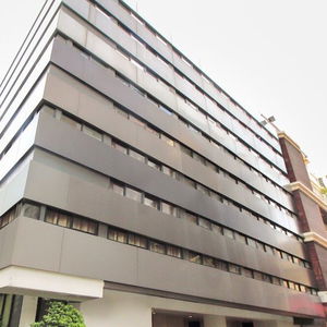 Sejur Premier Place Hotel By Oyo Rooms vacanta Bangkok