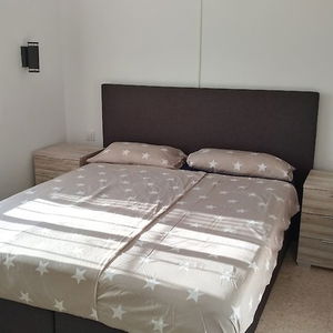 Hotel Villa Romeo cazare Calp