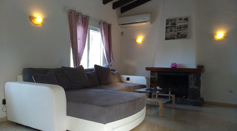 Villa Romeo