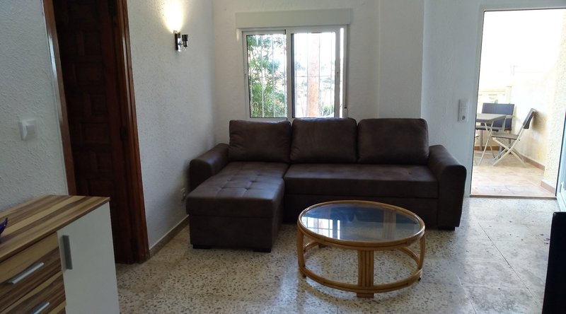 Villa Romeo