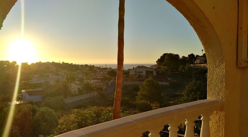 Villa Romeo