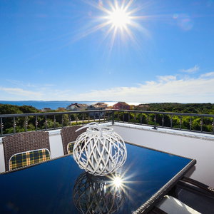 Hotel Aparthotel Plat cazare Zadar