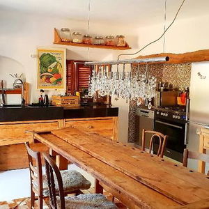 Hotel Las Fincas De Annie cazare Felanitx