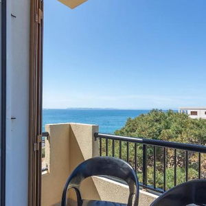 Hotel Apartamentos Pizá cazare Colonia de Sant Jordi