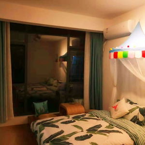 Hotel Shi Nian Inn cazare Zhangjiajie