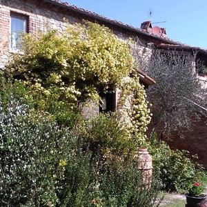 Hotel La Vittoria 10 La Soglia Della Val D'orcia cazare Chianciano Terme