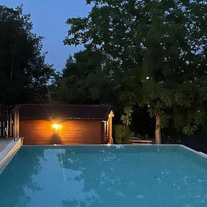 Hotel Casa Vacanze Poggio Delle Rose cazare Chianciano Terme