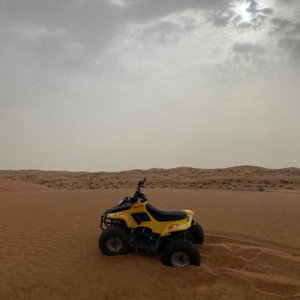 Hotel Desert Inn Resort And Camp cazare Ras Al Khaimah City