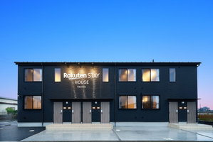 Hotel Rakuten Stay House Kisarazu cazare Kisarazu