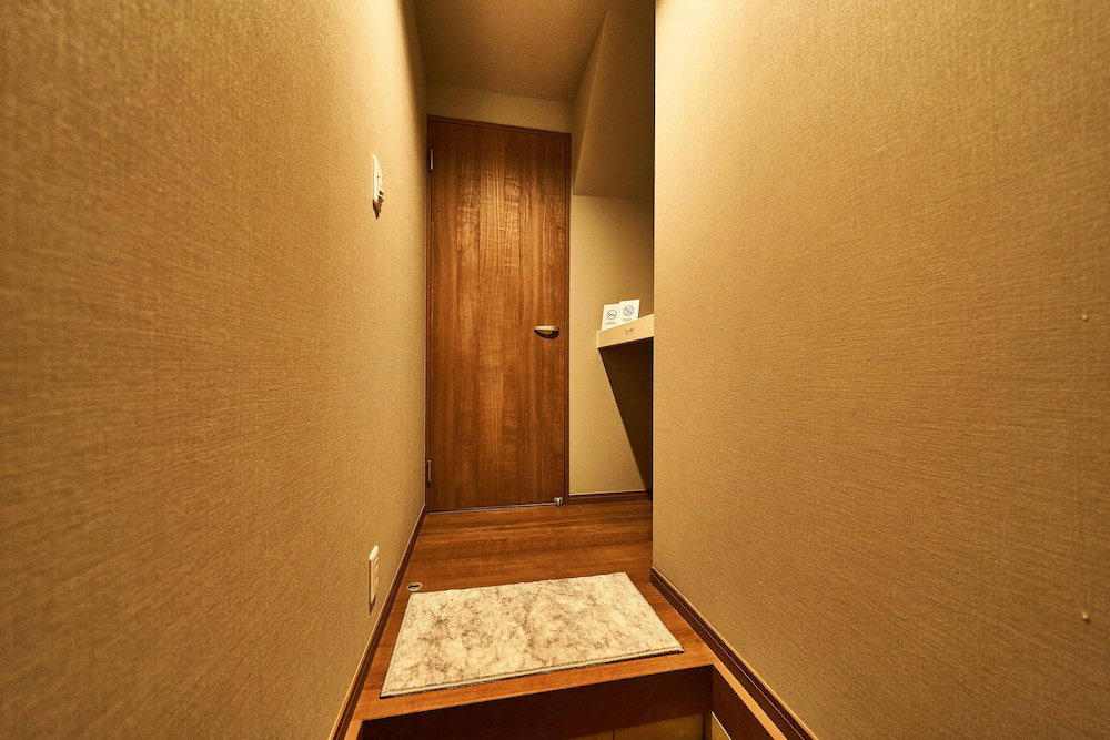 Rakuten Stay House Kisarazu