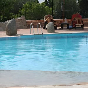 Hotel Residenza La Vigna cazare Parghelia