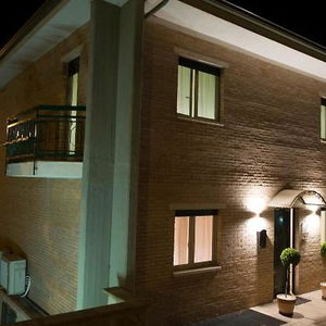 Hotel Passo Del Cavaliere cazare Tropea