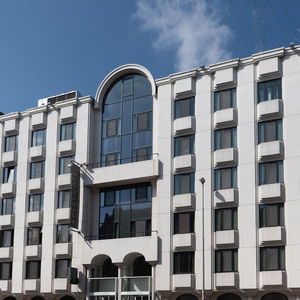 Hotel Aparthotel Castelnou cazare Gent