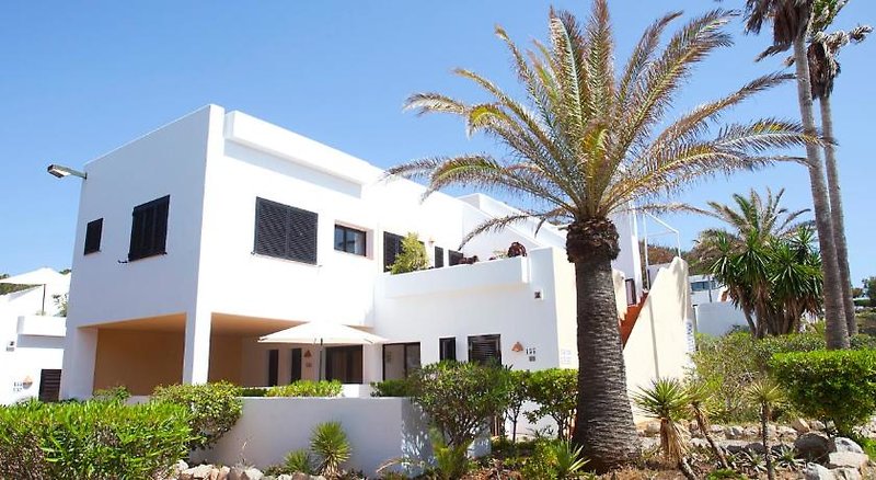 Club Cala Azul