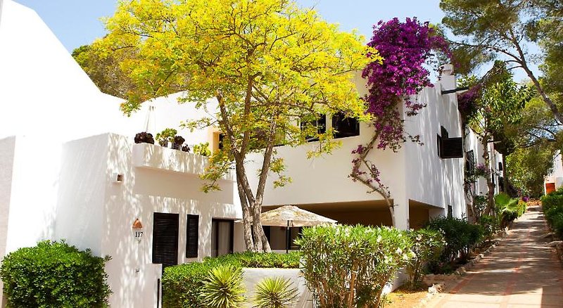 Club Cala Azul