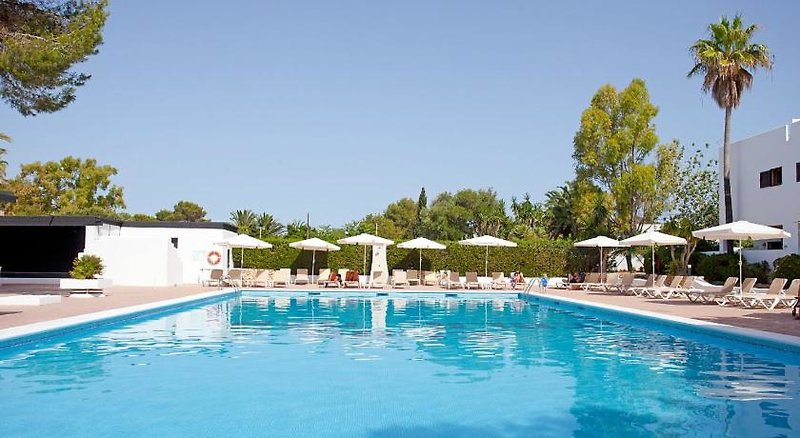 Club Cala Azul
