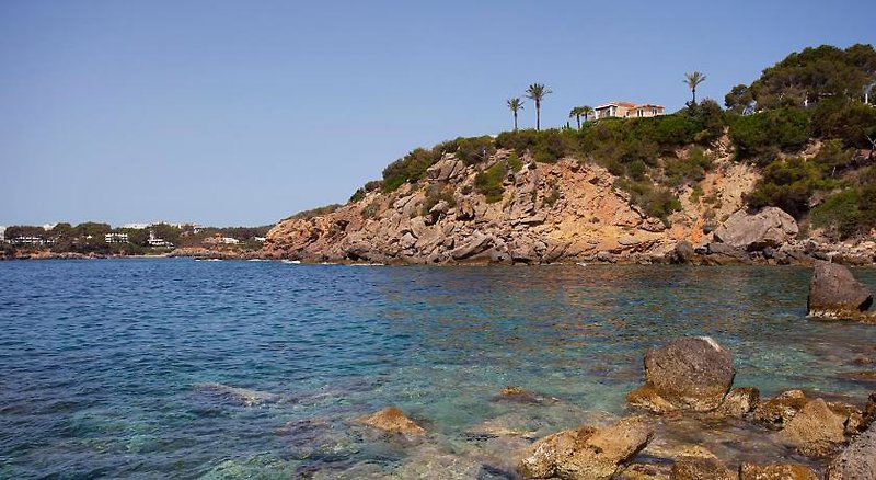 Club Cala Azul