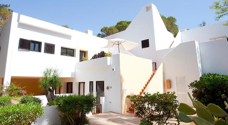 Club Cala Azul
